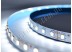 Техническая LED лента 2835/100 негерметичная (IP20) premium White